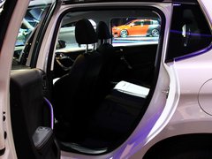2014款 1.6L 自动 