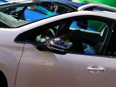 2014款 1.6L 自动 