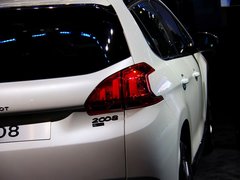 2014款 1.6L 自动 