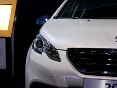 2014款 1.6L 自动 