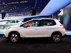 2014款 1.6L 自动 