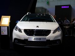 2014款 1.6L 自动 