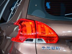 2014款 1.6L 自动 