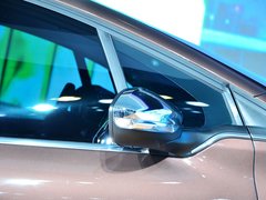 2014款 1.6L 自动 