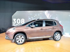 2014款 1.6L 自动 