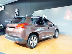 2014款 1.6L 自动 