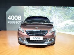 2014款 1.6L 自动 