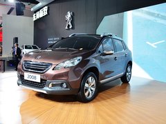 2014款 1.6L 自动 