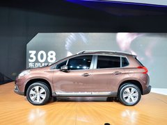 2014款 1.6L 自动 
