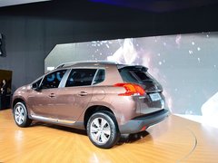 2014款 1.6L 自动 