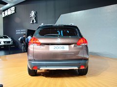 2014款 1.6L 自动 