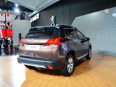 2014款 1.6L 自动 