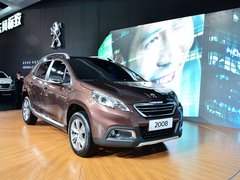 2014款 1.6L 自动 