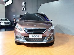2014款 1.6L 自动 