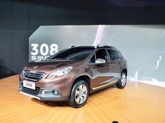 2014款 1.6L 自动 