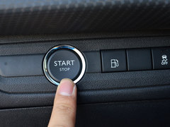 2014款 1.6L 自动 
