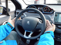 2014款 1.6L 自动 