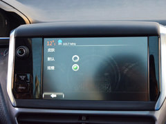 2014款 1.6L 自动 