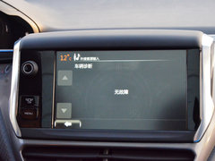 2014款 1.6L 自动 
