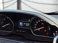 2014款 1.6L 自动 