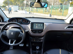 2014款 1.6L 自动 