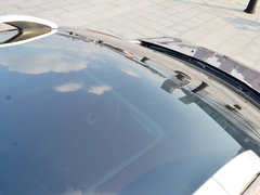 2014款 1.6L 自动 
