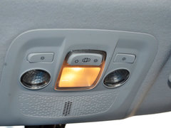 2014款 1.6L 自动 