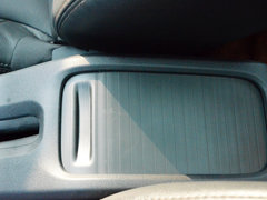 2014款 1.6L 自动 