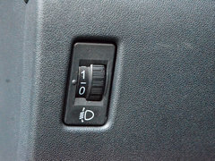 2014款 1.6L 自动 