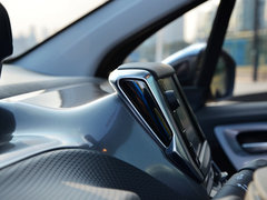 2014款 1.6L 自动 