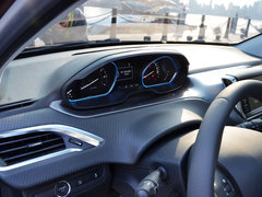 2014款 1.6L 自动 