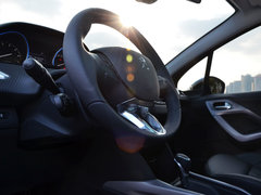 2014款 1.6L 自动 