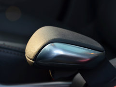 2014款 1.6L 自动 