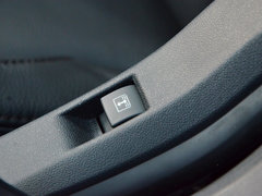 2014款 1.6L 自动 