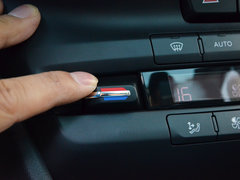 2014款 1.6L 自动 