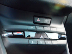 2014款 1.6L 自动 