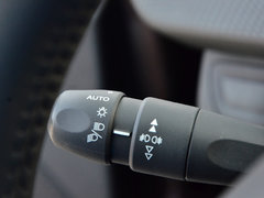 2014款 1.6L 自动 