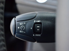 2014款 1.6L 自动 