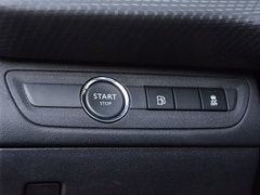 2014款 1.6L 自动 