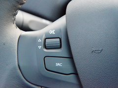 2014款 1.6L 自动 