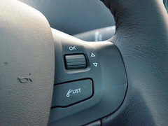 2014款 1.6L 自动 