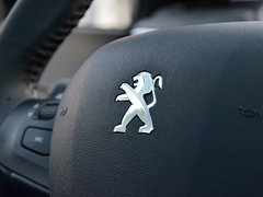 2014款 1.6L 自动 