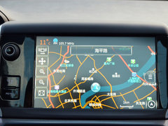 2014款 1.6L 自动 