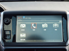 2014款 1.6L 自动 