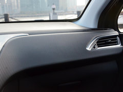 2014款 1.6L 自动 
