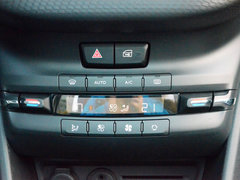 2014款 1.6L 自动 