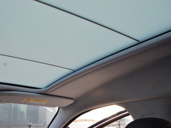 2014款 1.6L 自动 