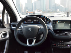 2014款 1.6L 自动 