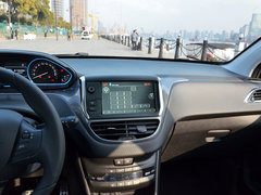 2014款 1.6L 自动 
