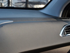 2014款 1.6L 自动 